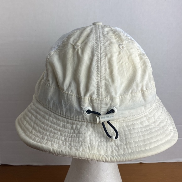 Aime Leon Dore Bucket Hat - Picture 3 of 6